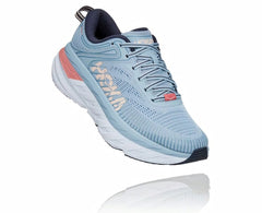 Women's Bondi 7-HOKA