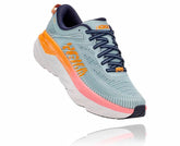 Women's Bondi 7-HOKA
