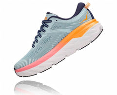 Women's Bondi 7-HOKA