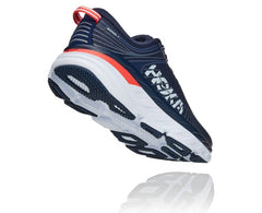 Women's Bondi 7-HOKA