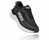 Women's Bondi 7-HOKA