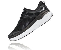 Women's Bondi 7-HOKA