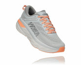Women's Bondi 7-HOKA