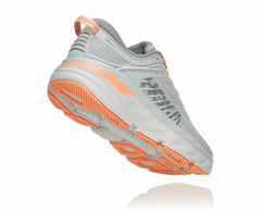 Women's Bondi 7-HOKA