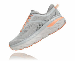 Women's Bondi 7-HOKA