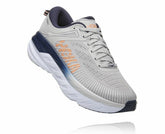 Women's Bondi 7-HOKA