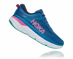 Women's Bondi 7-HOKA
