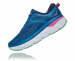 Women's Bondi 7-HOKA