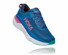 Women's Bondi 7-HOKA