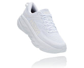 Women's Bondi 7-HOKA