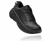 Men's Bondi Sr-HOKA