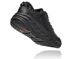 Men's Bondi Sr-HOKA