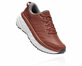 Men's Bondi Sr-HOKA