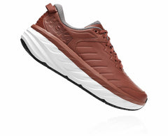 Men's Bondi Sr-HOKA