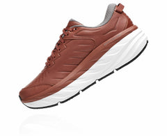 Men's Bondi Sr-HOKA