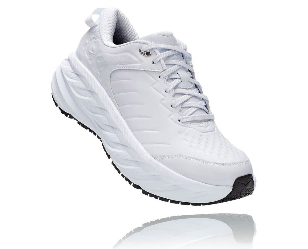 Men's Bondi Sr-HOKA