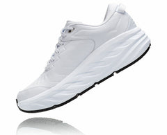 Men's Bondi Sr-HOKA
