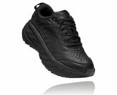 Women's Bondi Sr-HOKA