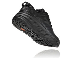 Women's Bondi Sr-HOKA