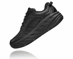 Women's Bondi Sr-HOKA
