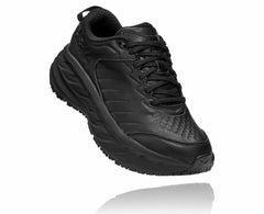 Women's Bondi Sr-HOKA