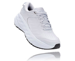 Women's Bondi Sr-HOKA