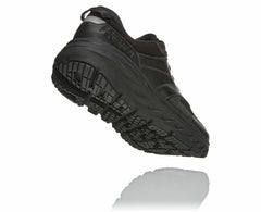 All Gender Bondi L-HOKA
