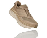 All Gender Bondi L-HOKA