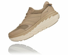 All Gender Bondi L-HOKA
