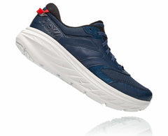 All Gender Bondi L-HOKA