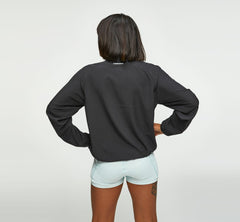 Women's Wind-Resistant Jacket-HOKA