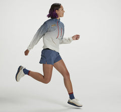 Women's Wind-Resistant Jacket-HOKA