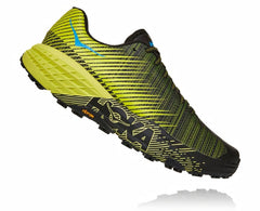 Women's Evo Speedgoat-HOKA