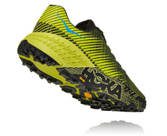Women's Evo Speedgoat-HOKA