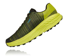 Women's Evo Speedgoat-HOKA