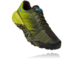Women's Evo Speedgoat-HOKA
