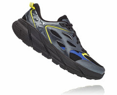 All Gender Hoka X Opening Ceremony Bm Clifton-HOKA