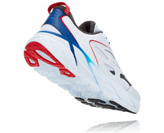 All Gender Hoka X Opening Ceremony Clifton-HOKA