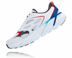 All Gender Hoka X Opening Ceremony Clifton-HOKA