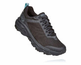 Women's Challenger ATR 5 GORE-TEX-HOKA