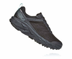 Women's Challenger ATR 5 GORE-TEX-HOKA
