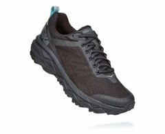 Women's Challenger ATR 5 GORE-TEX-HOKA