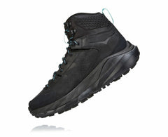 Women's Kaha GORE-TEX-HOKA