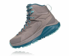 Women's Kaha GORE-TEX-HOKA