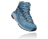 Women's Kaha GORE-TEX-HOKA