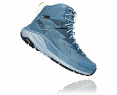 Women's Kaha GORE-TEX-HOKA