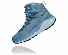 Women's Kaha GORE-TEX-HOKA
