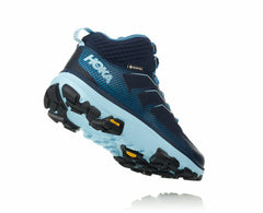Women's Toa GORE-TEX-HOKA
