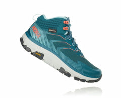 Women's Toa GORE-TEX-HOKA