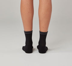 All Gender Performance Crew Sock-HOKA